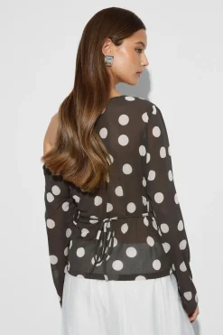 Asymmetric top