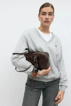 Bag charm