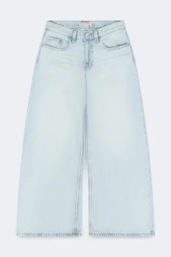 Baggy babe tall jeans