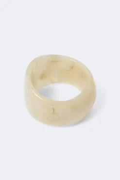Bangle