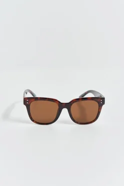 basic sunglasses