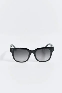 basic sunglasses