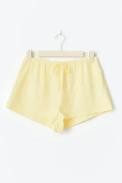 Beach shorts