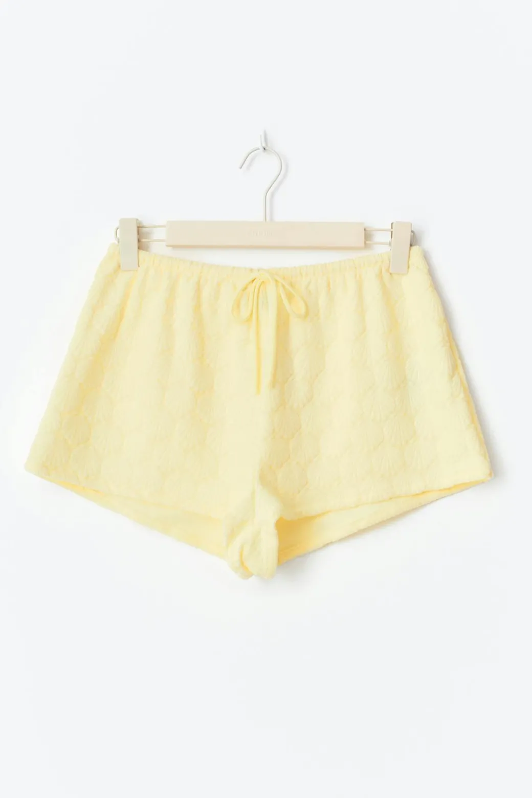 Beach shorts