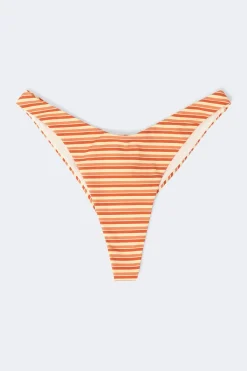 Bikini brazilian
