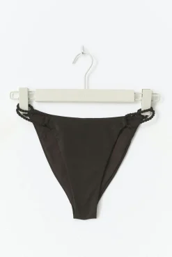Bikini tanga