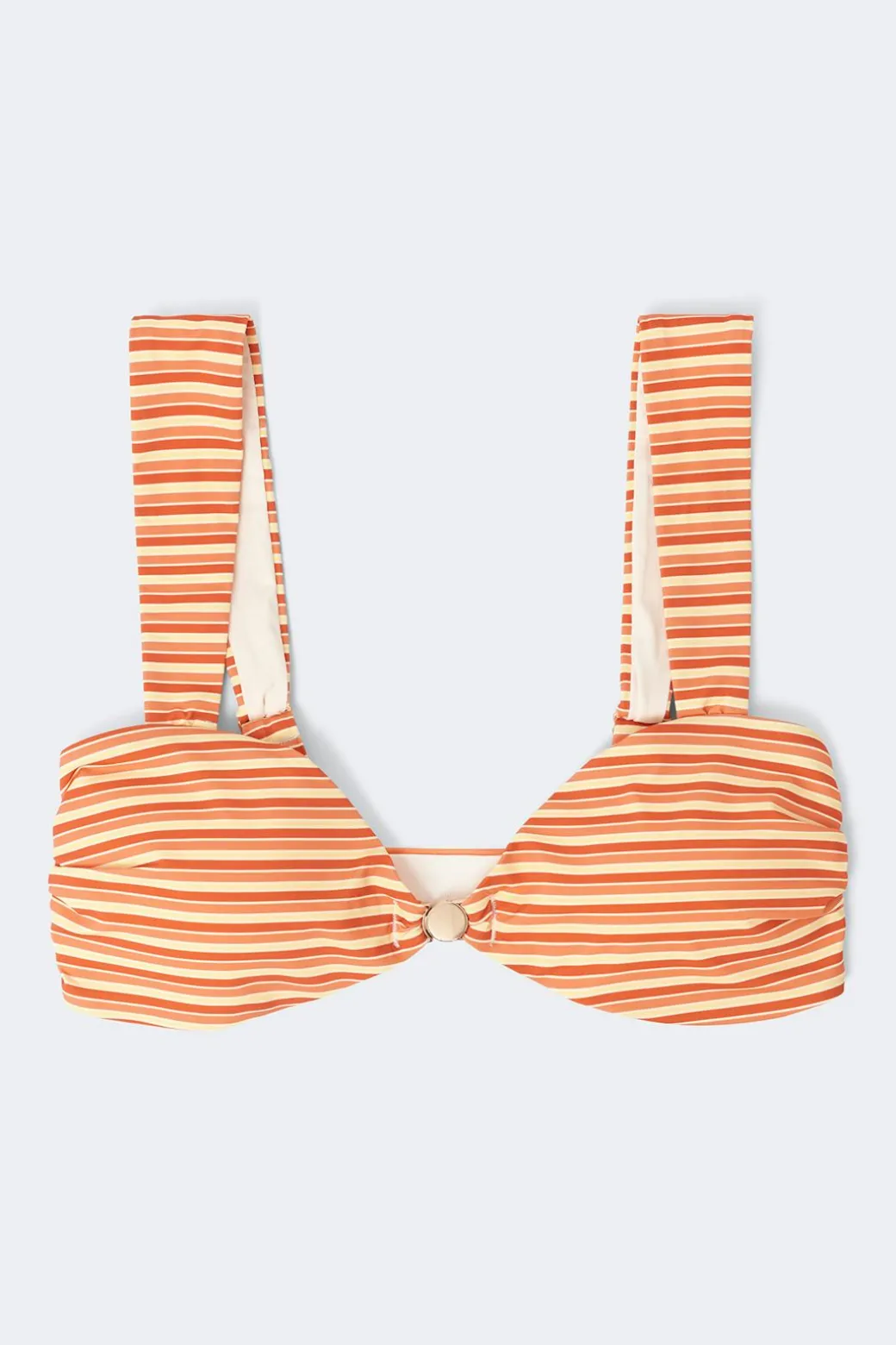 Bikini top
