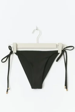 Bikini triangle brief