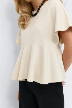 Cape top