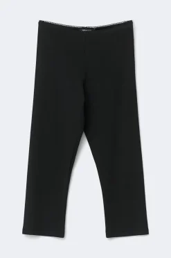 Capri leggings