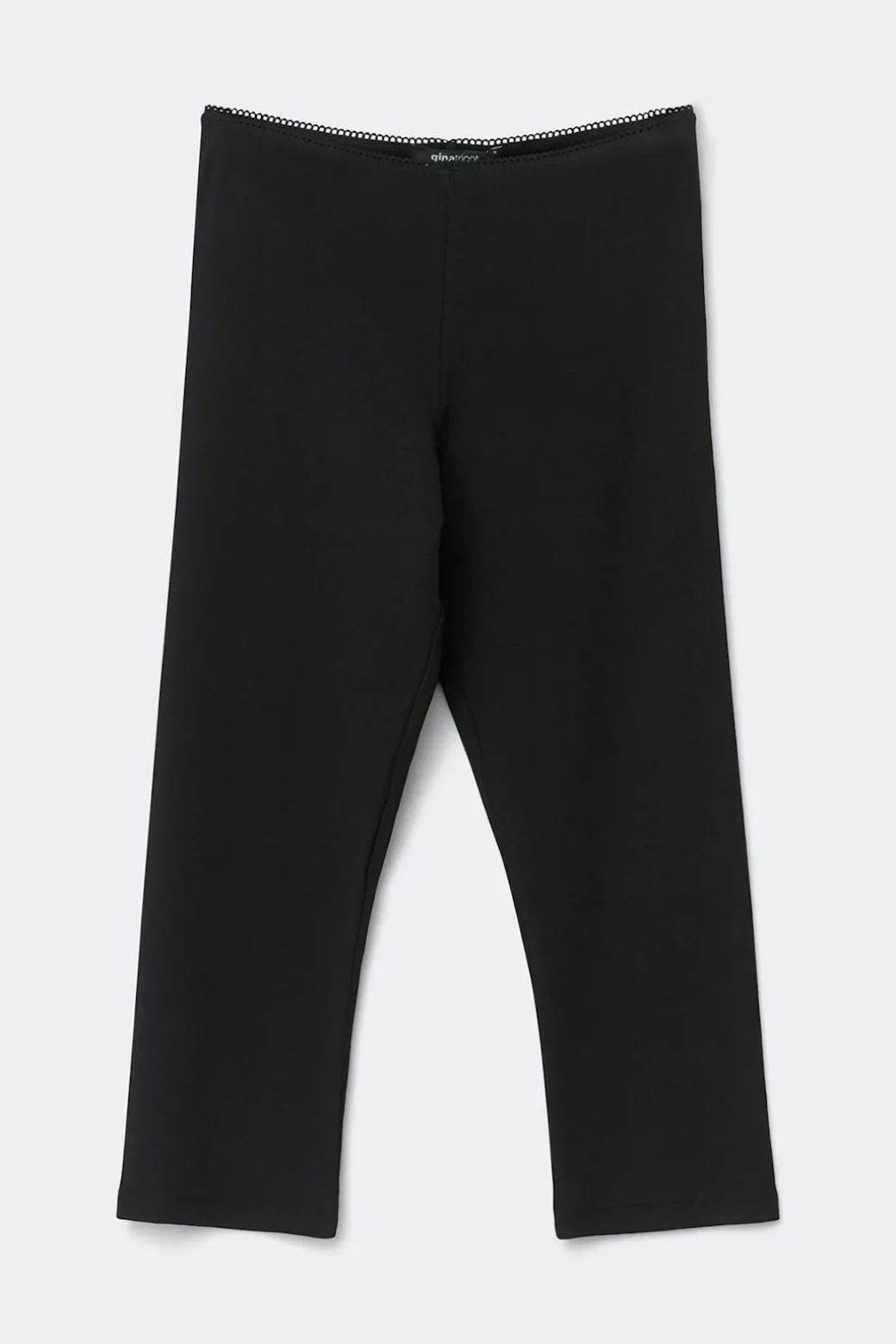 Capri leggings