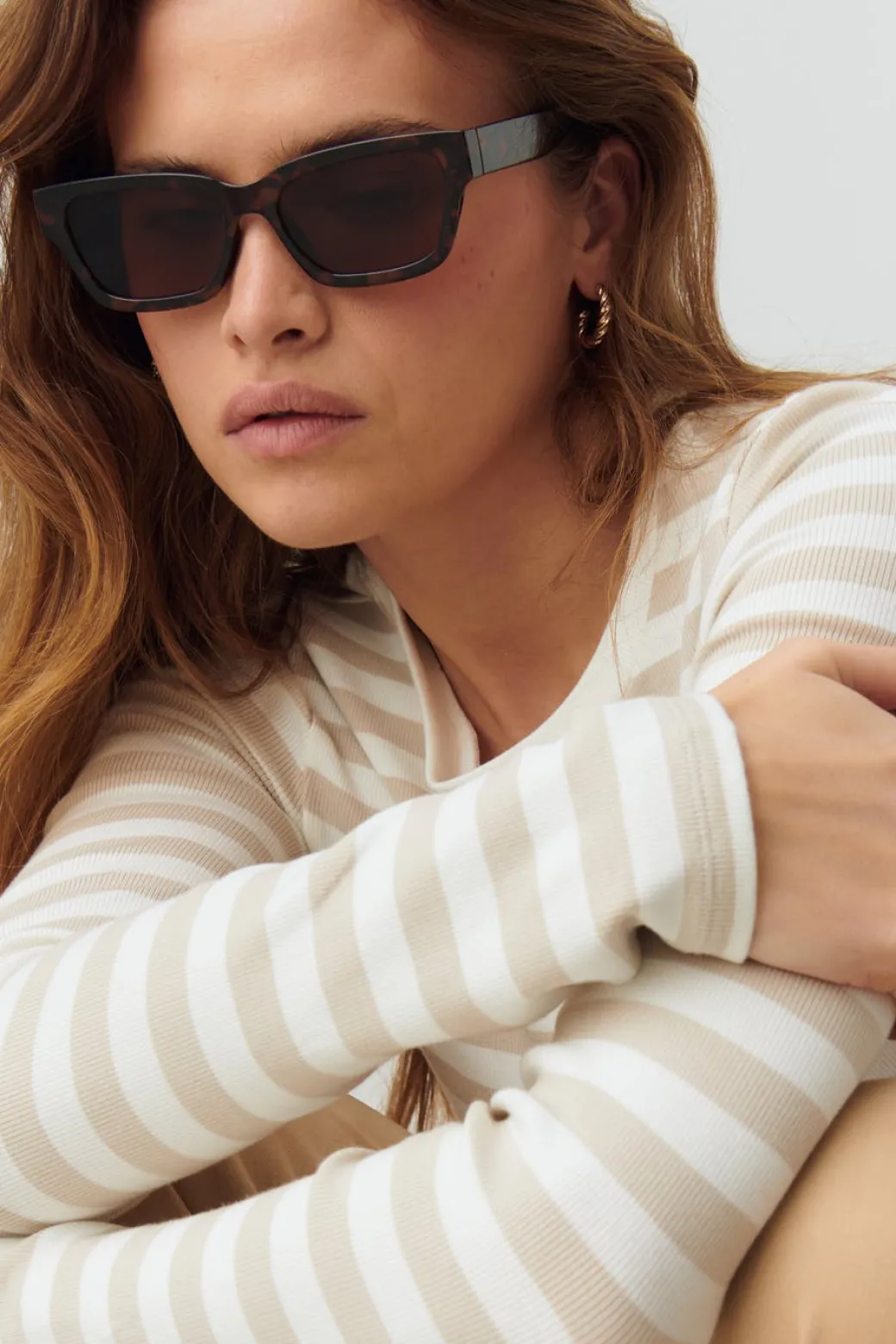 classic sunglasses