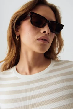 classic sunglasses