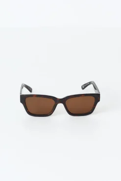 classic sunglasses