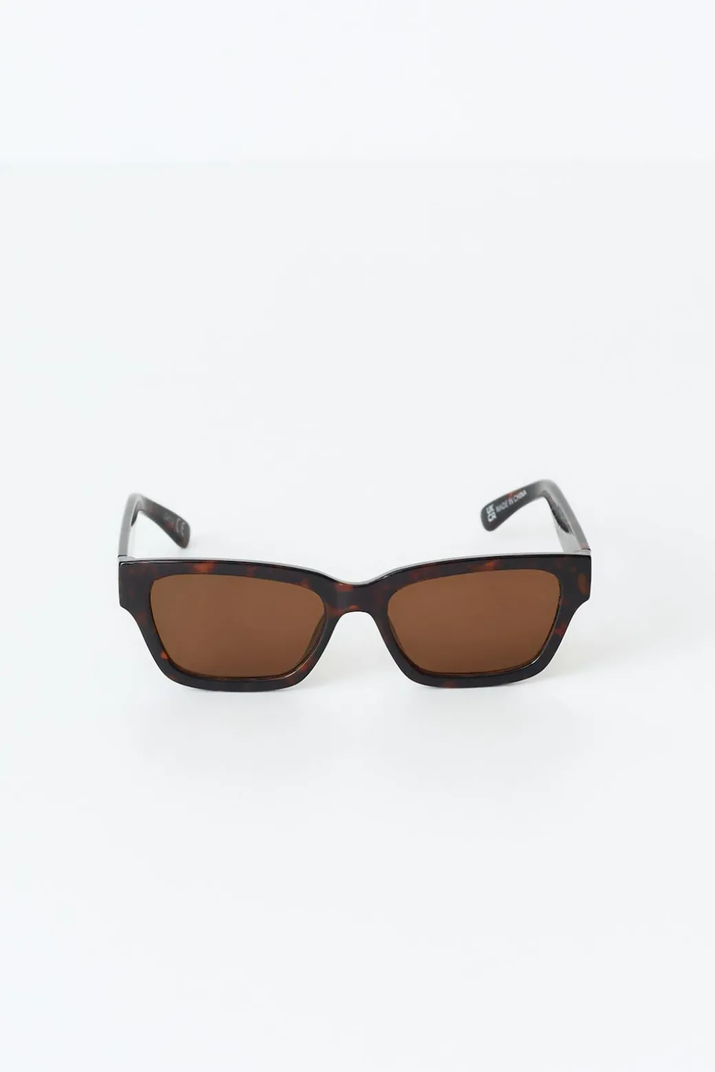 classic sunglasses