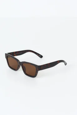 classic sunglasses