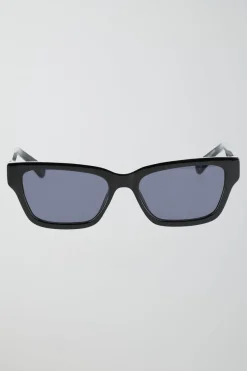 classic sunglasses