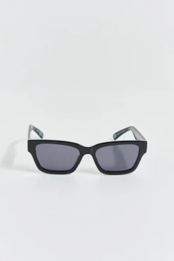 classic sunglasses