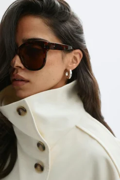 Classic sunglasses