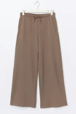 Comfy low sweatpants