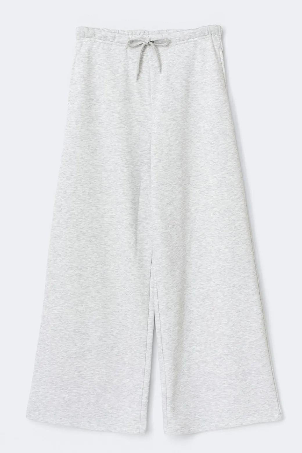 Comfy low sweatpants