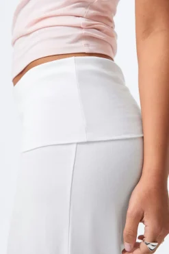 14+ coral baggy yoga pants