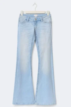 14+ for real low tall jeans