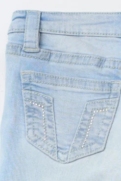 14+ for real low waist jeans
