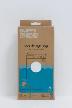 Guppyfriend washing bag