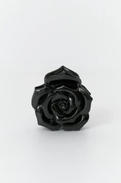 Hair clip