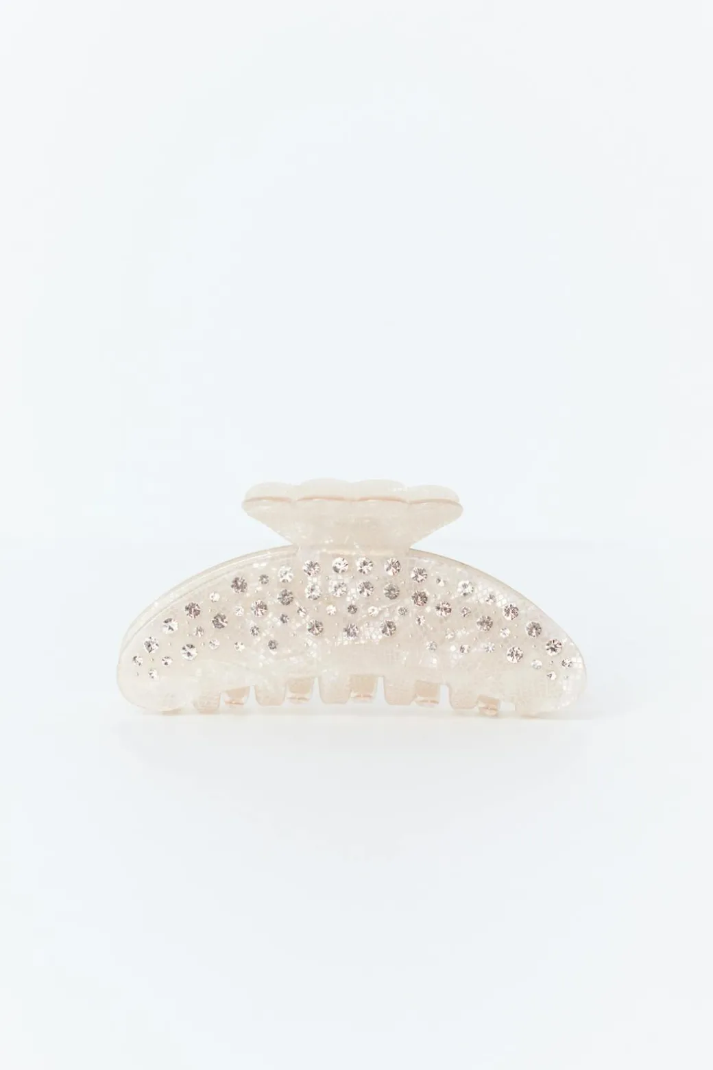 Hair clip