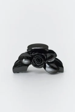 Hair clip