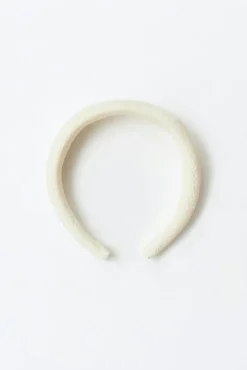 Headband