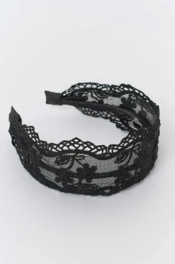 Head band