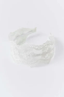 Head band