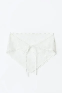 Head scarf