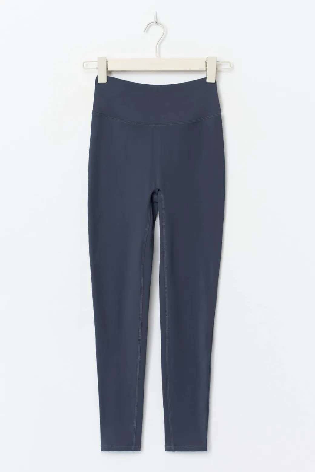 High waist yoga tights
