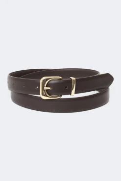 Hip belt