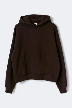 Iconic hoodie