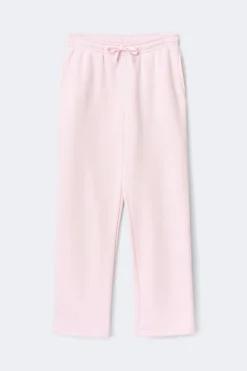 Iconic sweatpants