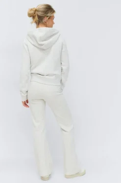 14+ low flare sweatpants