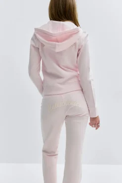 14+ low flare sweatpants