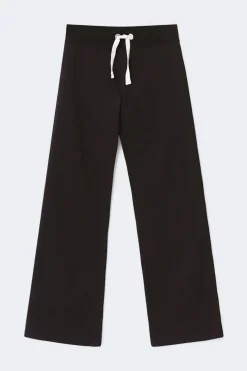 14+ low flare sweatpants tall