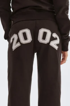 14+ low flare sweatpants tall
