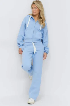 14+ low waist sweatpants