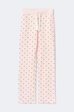 14+ low waist sweatpants