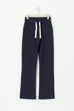 14+ low waist sweatpants tall