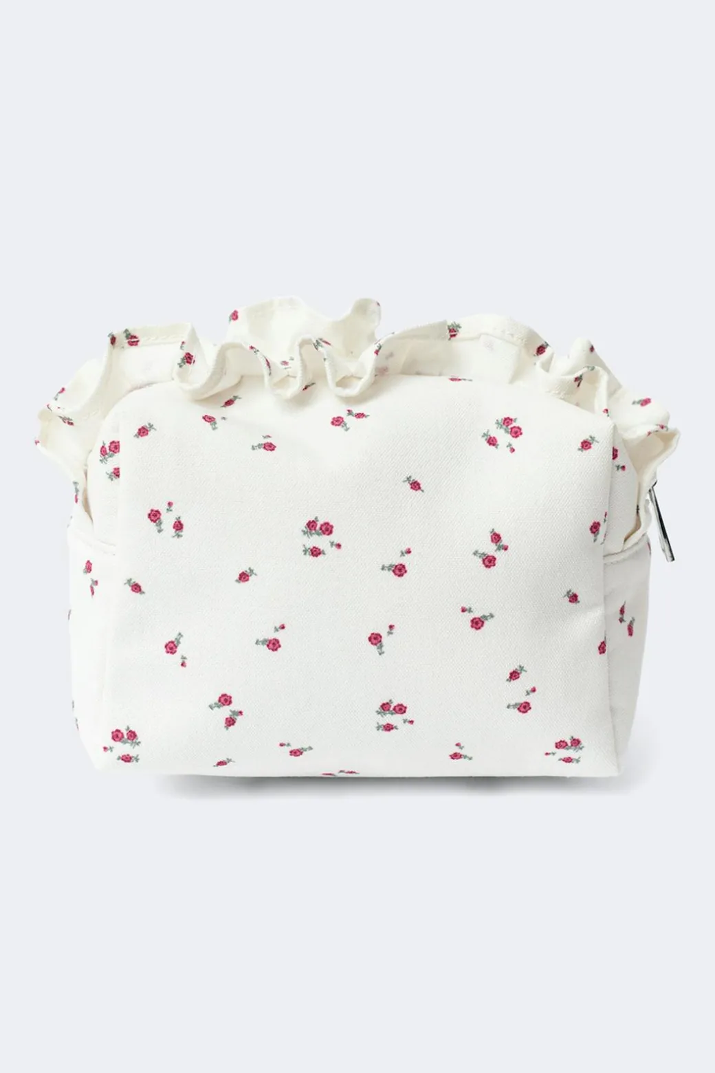 Make up bag