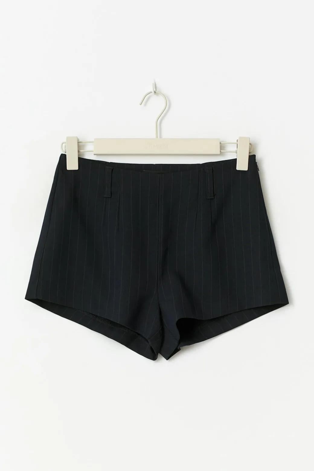 Mini shorts