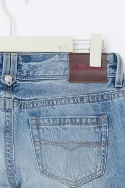 14+ miss lowlow jeans